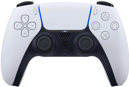 PS5 Controller