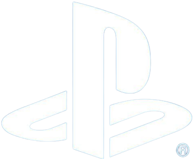 PS 5 Initials